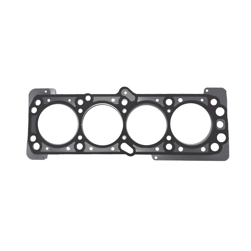 Junta de cabeza para motor Sello V CS-301239-1