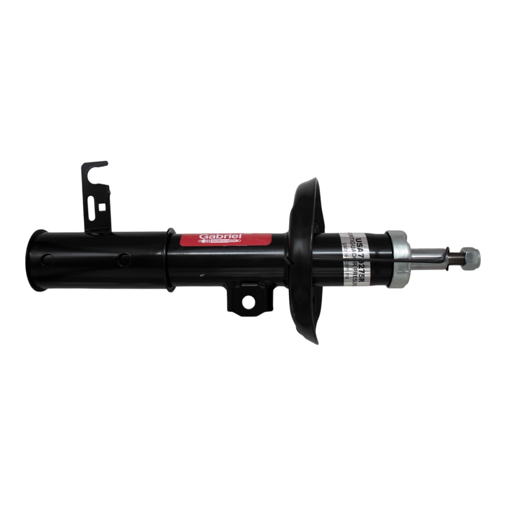GA-USA79275R-A — AMORTIGUADOR DELANTERO DERECHO CHEVROLET CRUZE 2010-2015