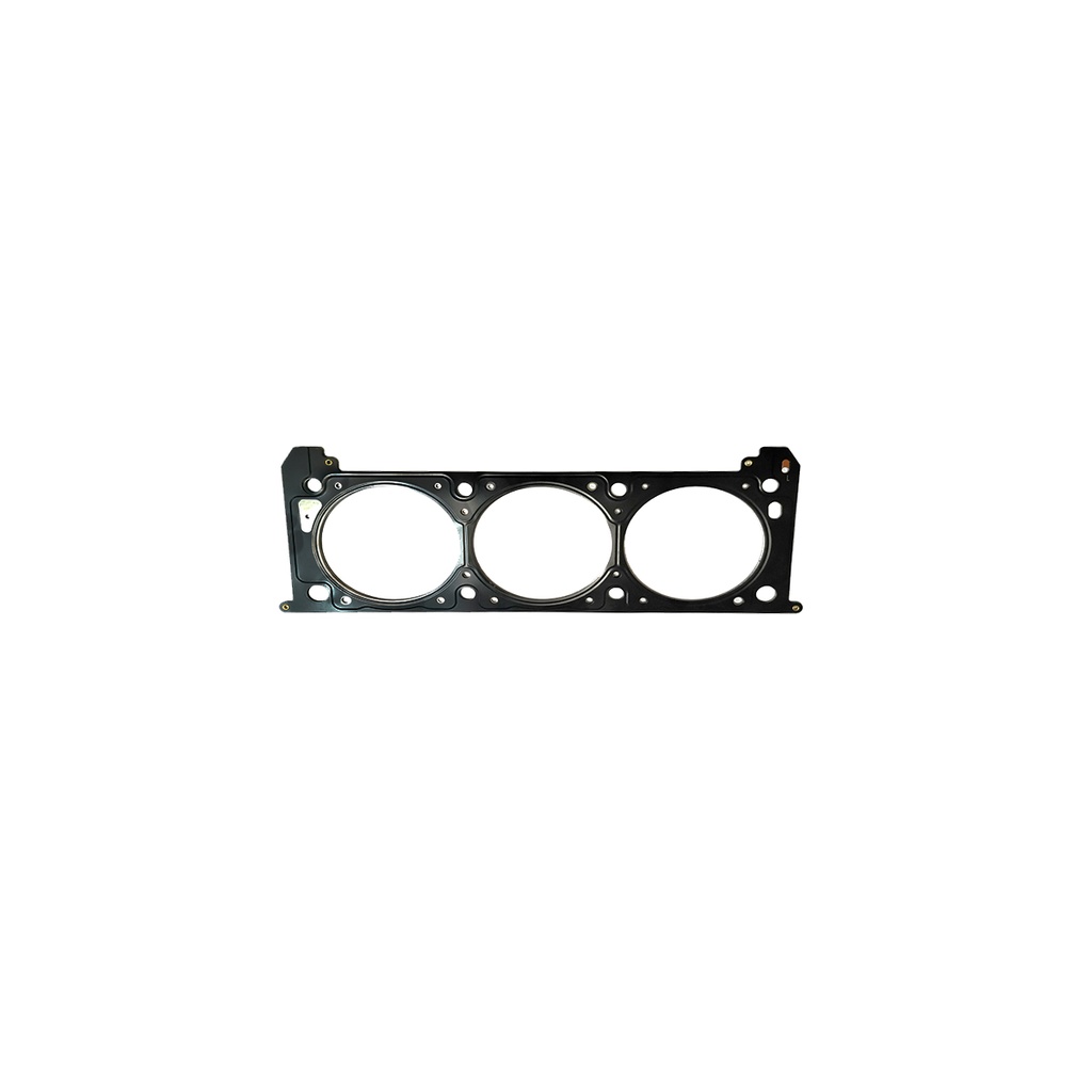 Junta de cabeza para motor Sello V CS-301247-1-I