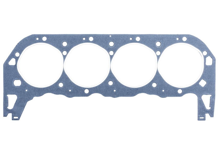 Junta de cabeza para motor Sello V CS-301258-1