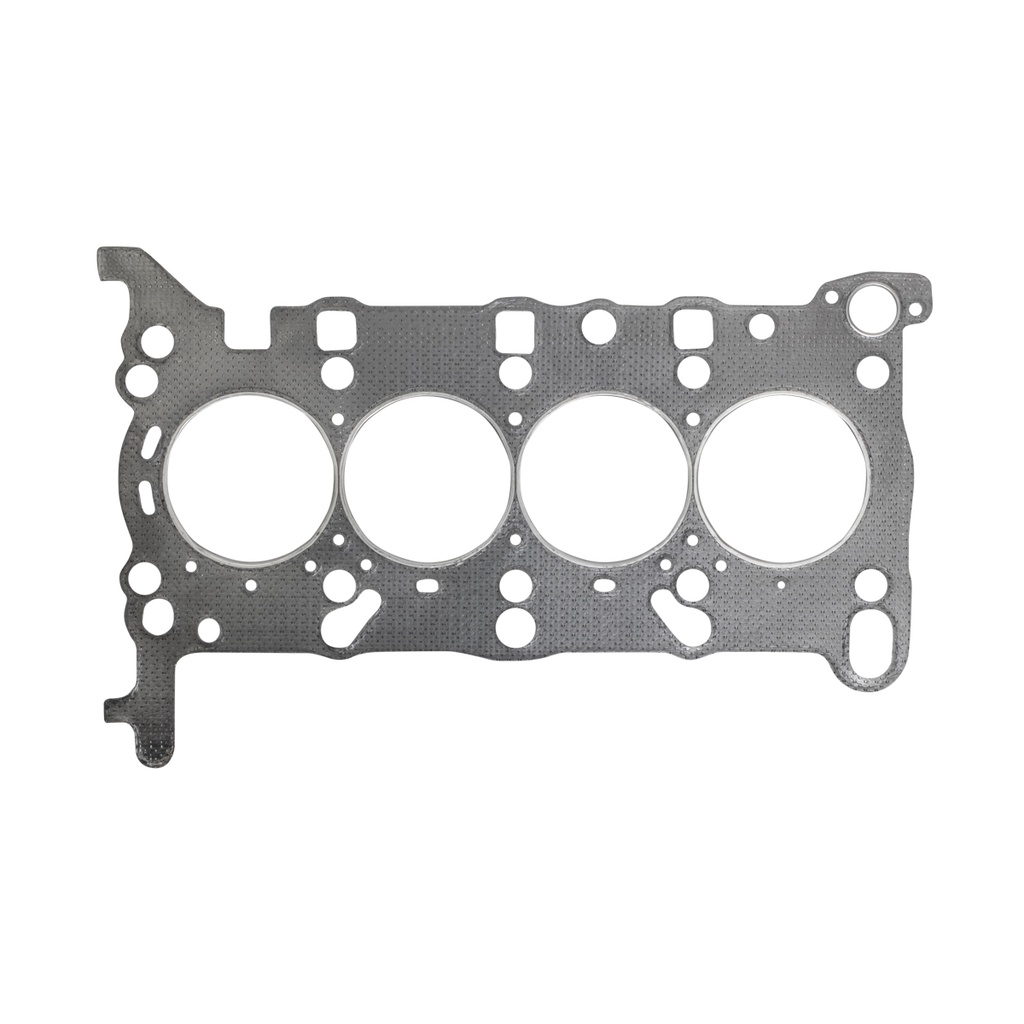 Junta de Cabeza de Grafito de Motor Sello V CS-301271