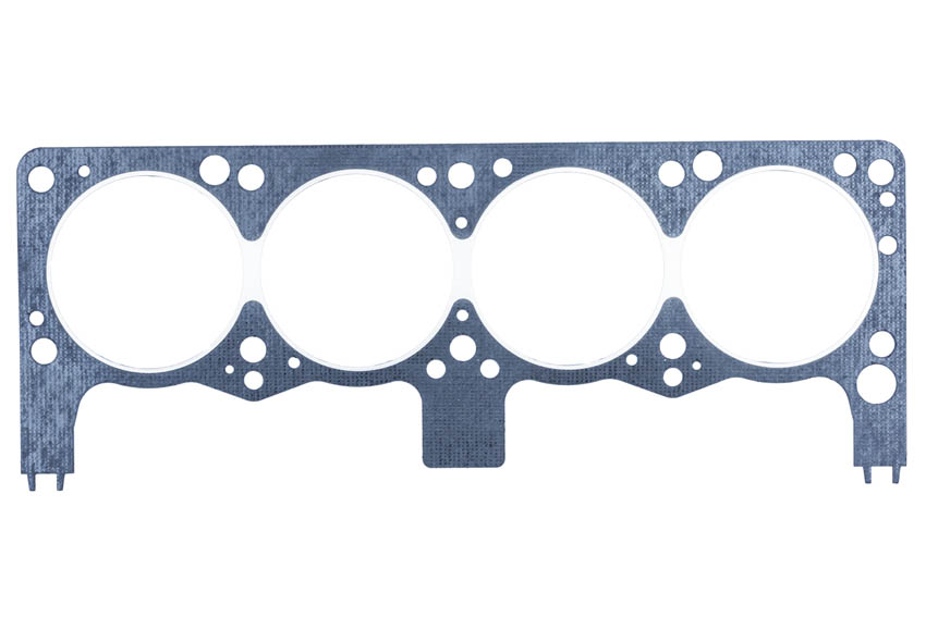 Junta de cabeza para motor Sello V CS-3013