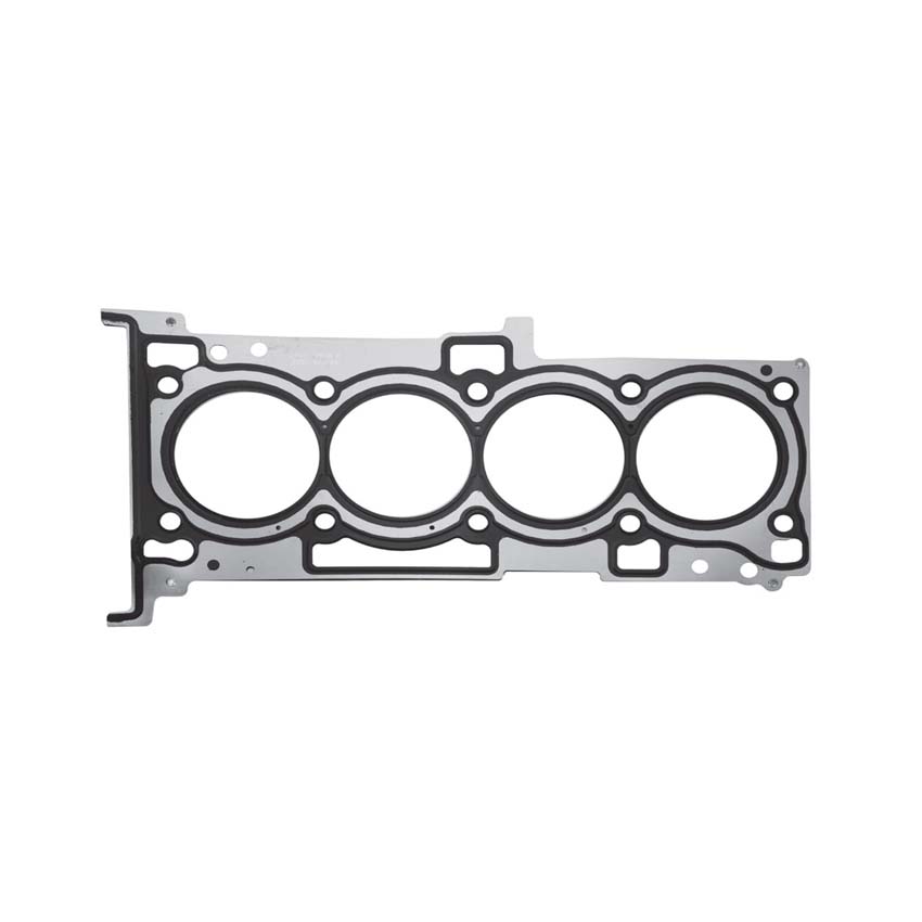 Junta de cabeza para motor Sello V CS-301407