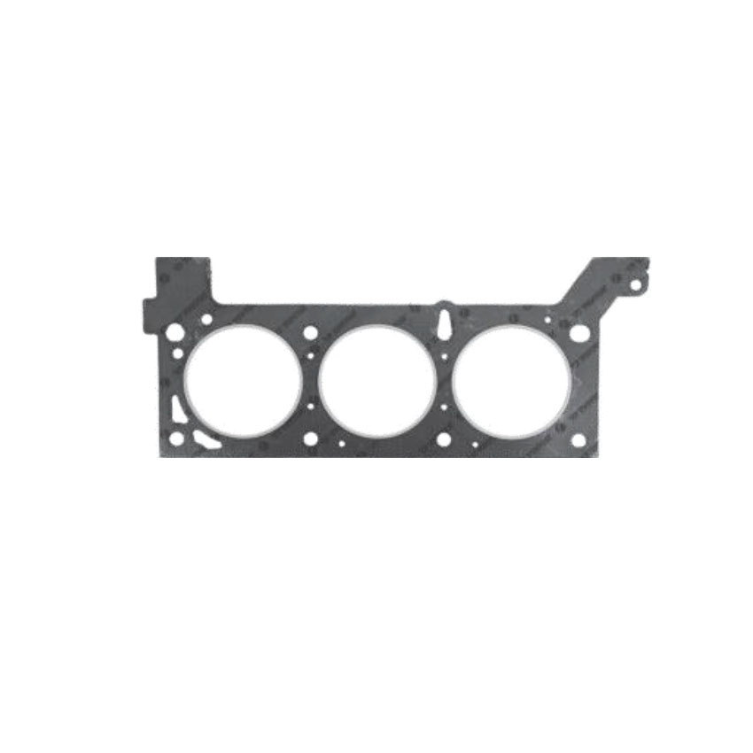 Junta de cabeza para motor Sello V CS-301410-1-I