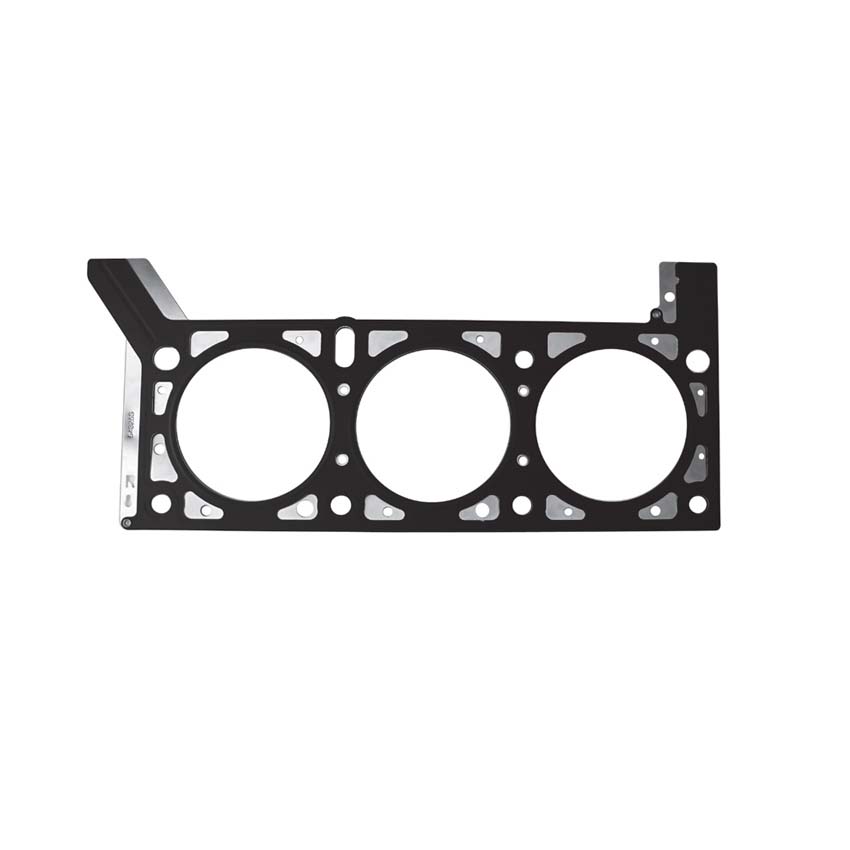 Junta de cabeza para motor Sello V CS-301416-1-D