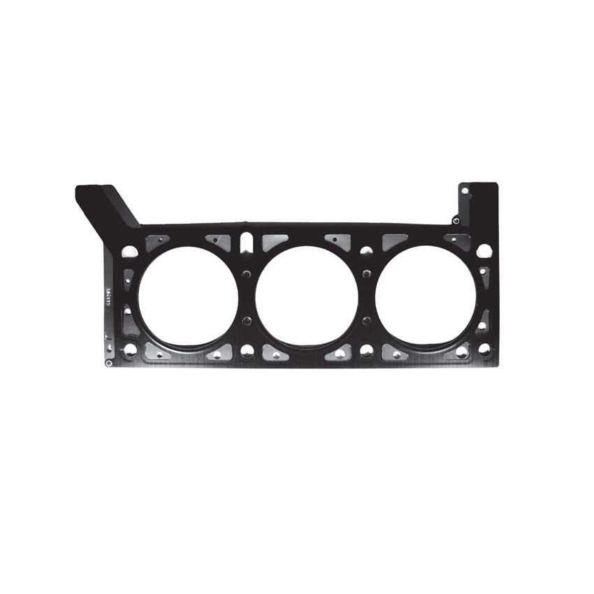Junta de cabeza para motor Sello V CS-301416-1-I
