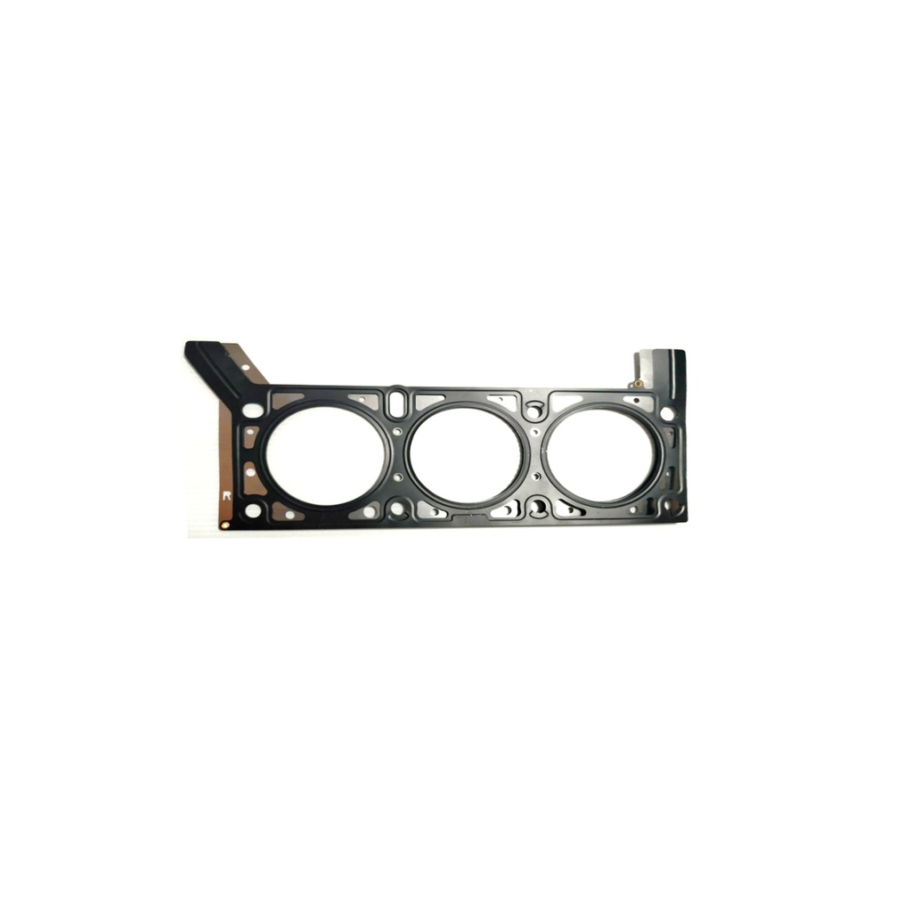 Junta de cabeza para motor Sello V CS-301416-3-D