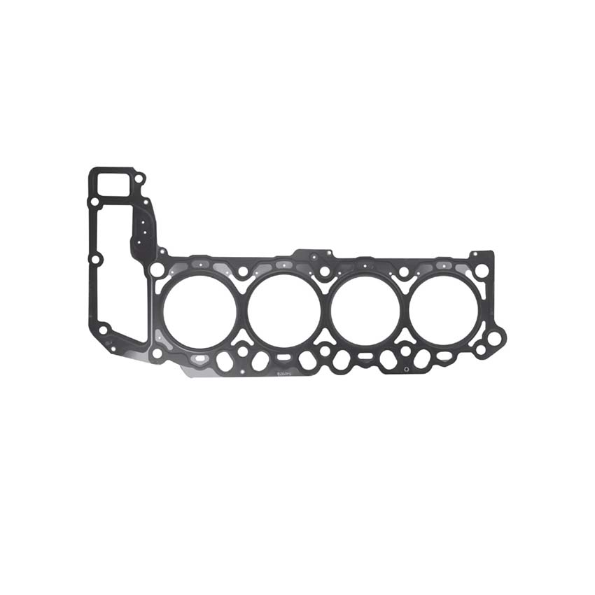 Junta de cabeza para motor Sello V CS-301419