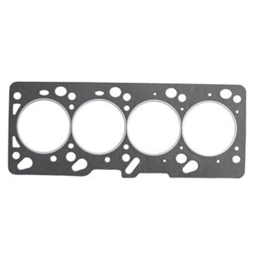 Junta de cabeza para motor Sello V CS-301507