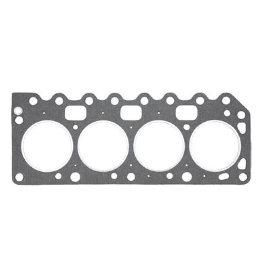 Junta de cabeza para motor Sello V CS-301508