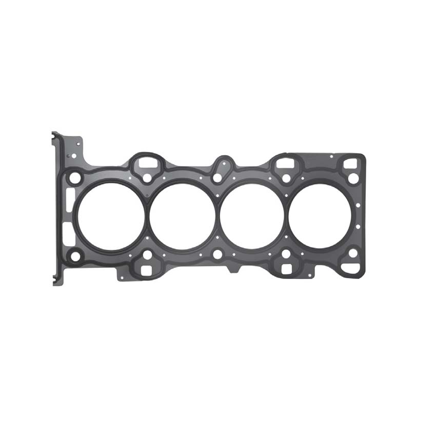 Junta de cabeza para motor Sello V CS-301511