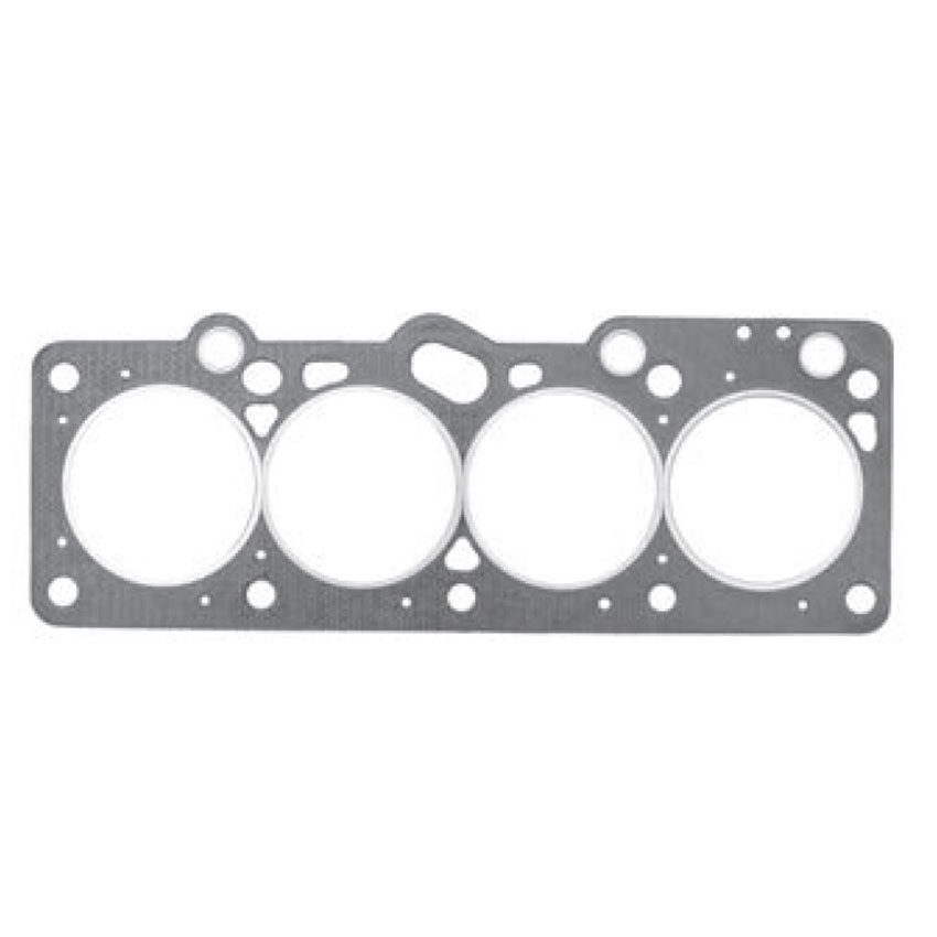 Junta de cabeza para motor Sello V CS-301519