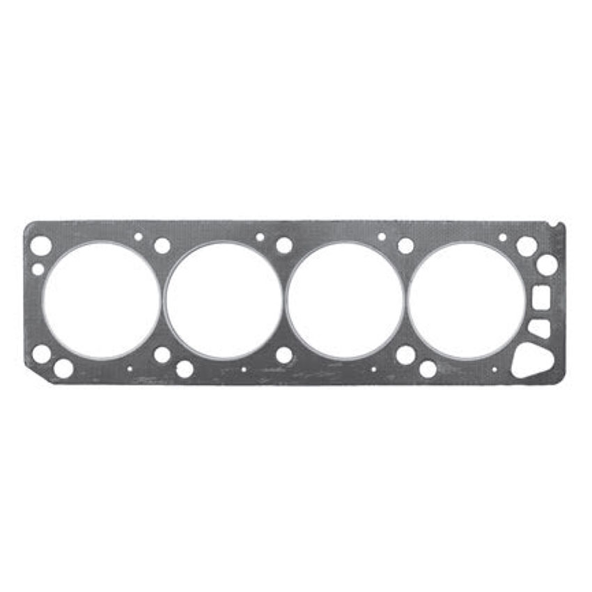 Junta de cabeza para motor Sello V CS-301524