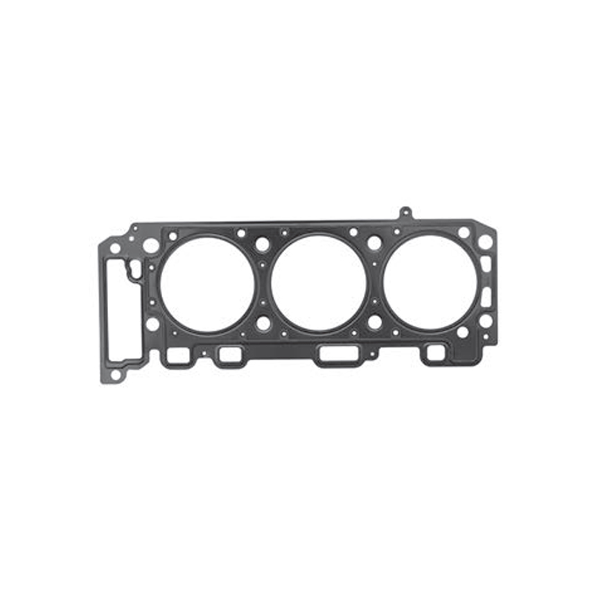 Junta de cabeza para motor Sello V CS-301535-I