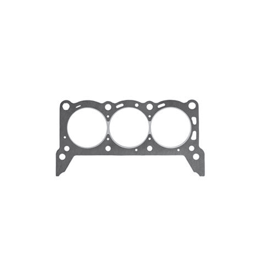 Junta de cabeza para motor Sello V CS-301538-D