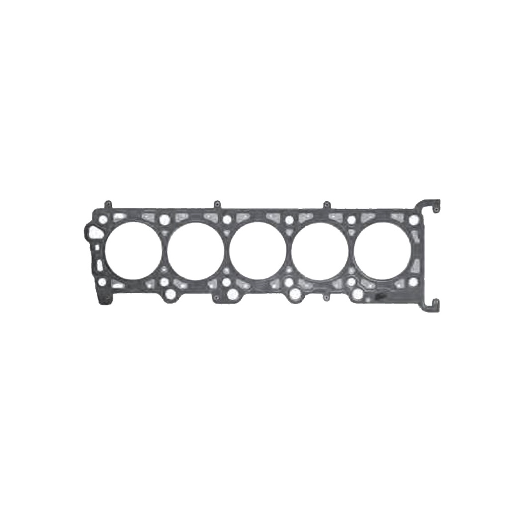 Junta de cabeza para motor Sello V CS-301544-1-I