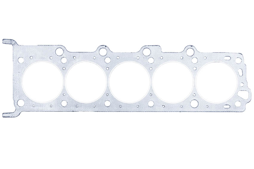 Junta de cabeza para motor Sello V CS-301544-D