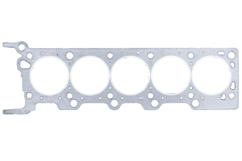 Junta de cabeza para motor Sello V CS-301544-I