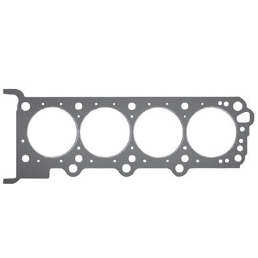 Junta de cabeza para motor Sello V CS-301545-D