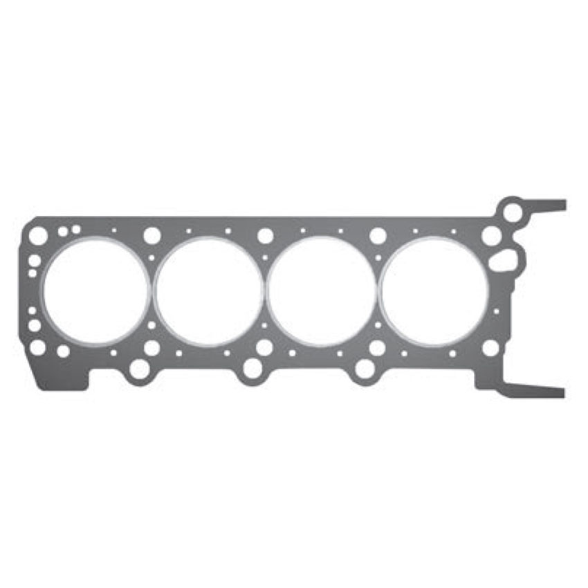 Junta de cabeza para motor Sello V CS-301545-I