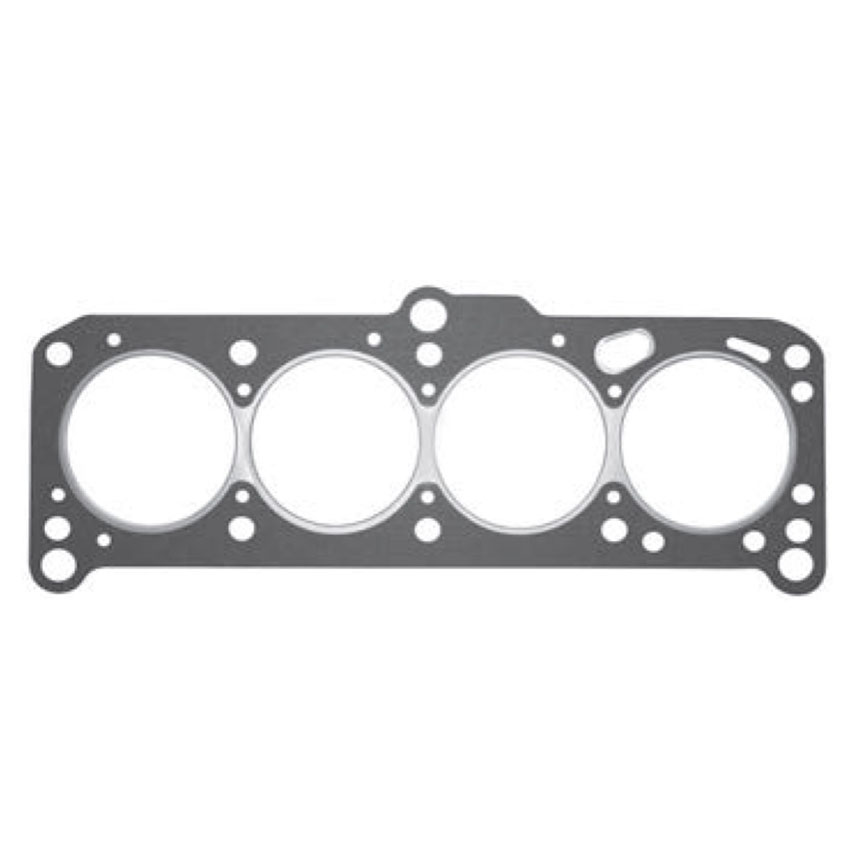 Junta de cabeza para motor Sello V CS-3020
