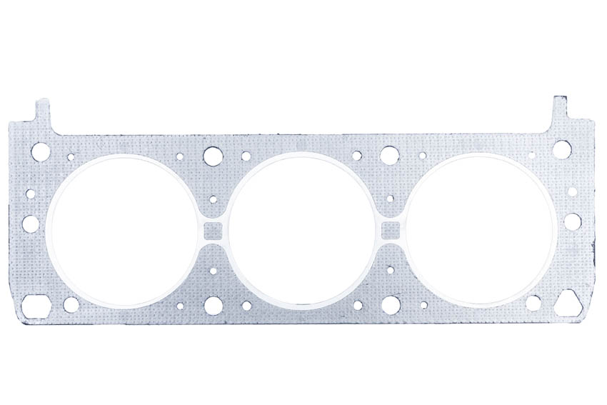 Junta de cabeza para motor Sello V CS-3032-1