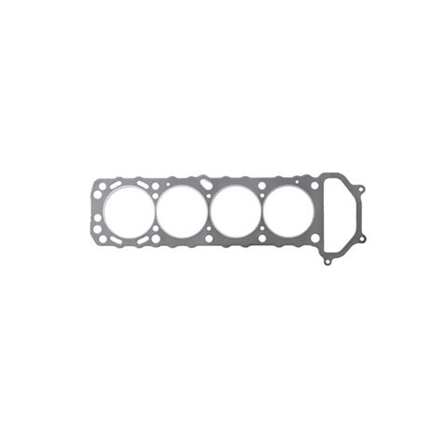 Junta de cabeza para motor Sello V CS-30333