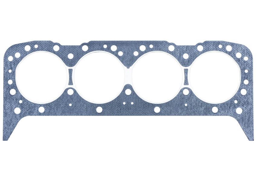 Junta de cabeza para motor Sello V CS-3034