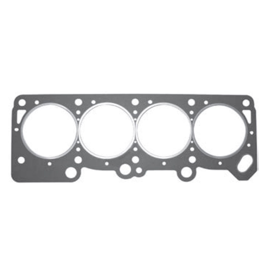 Junta de cabeza para motor Sello V CS-3036