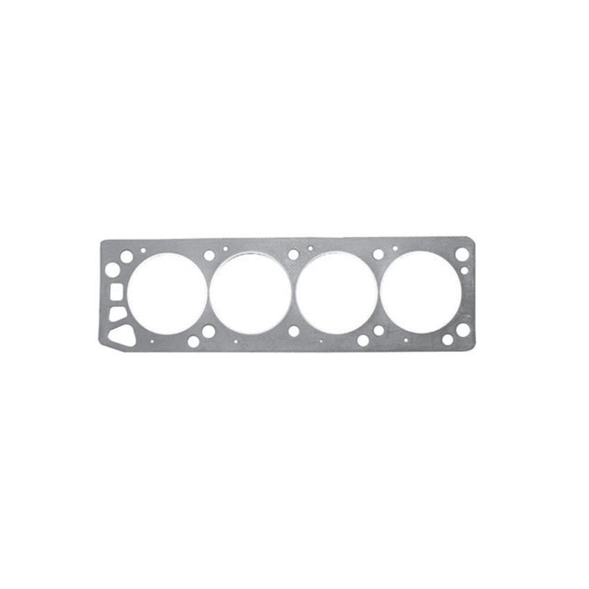 Junta de cabeza para motor Sello V CS-3042