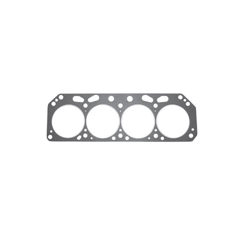 Junta de cabeza para motor Sello V CS-3047