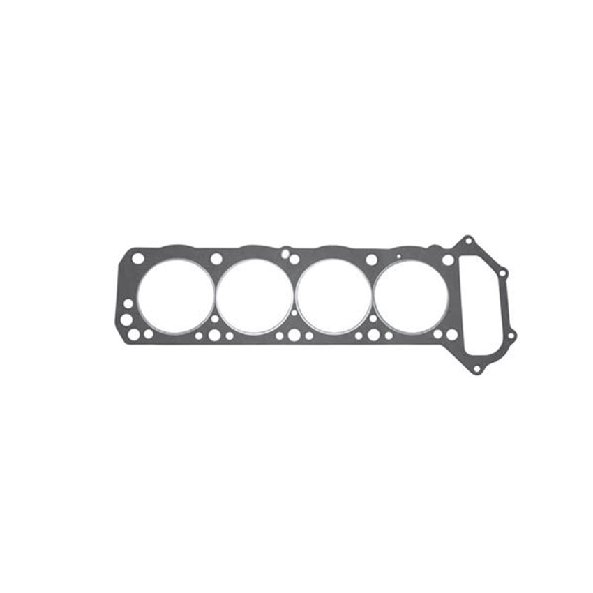 Junta de cabeza para motor Sello V CS-3049