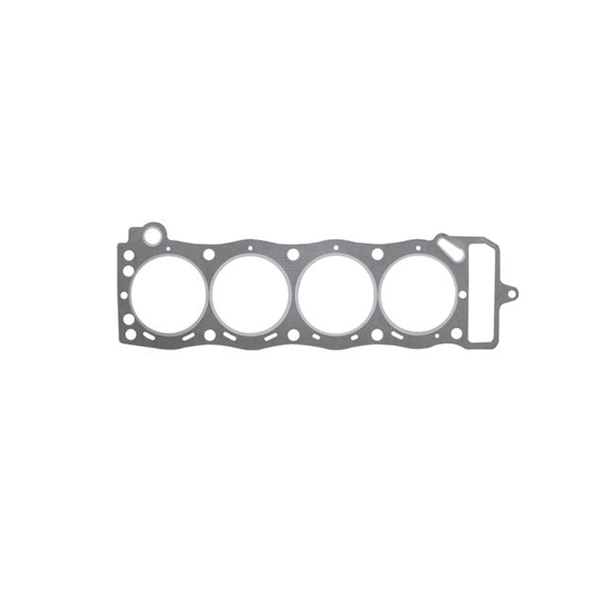 Junta de cabeza para motor Sello V CS-3054