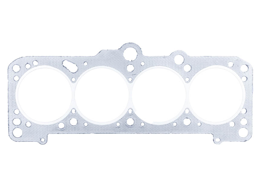 Junta de cabeza para motor Sello V CS-3063