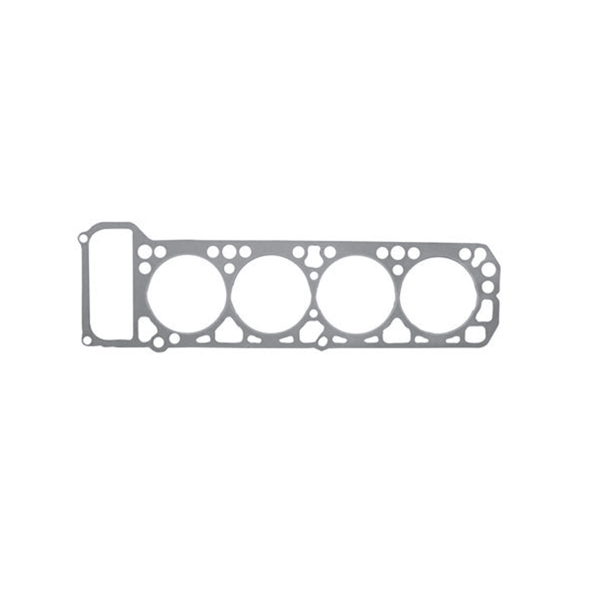 Junta de cabeza para motor Sello V CS-3071