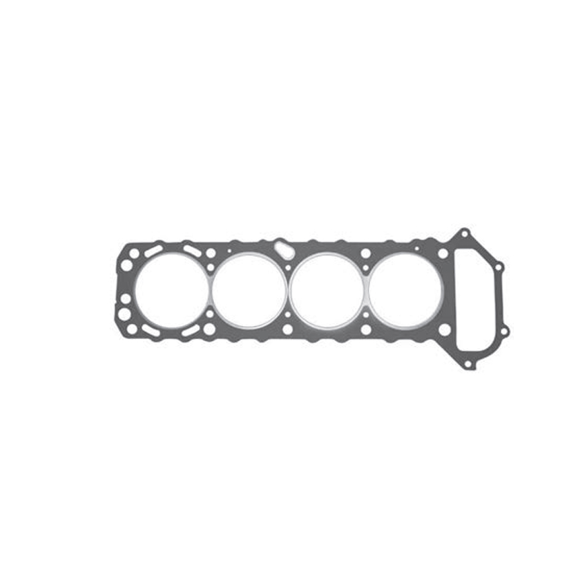 Junta de cabeza para motor Sello V CS-3075