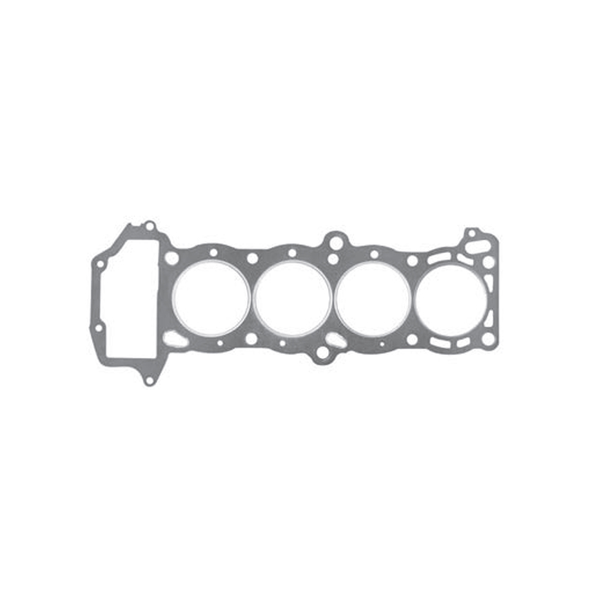 Junta de cabeza para motor Sello V CS-3076