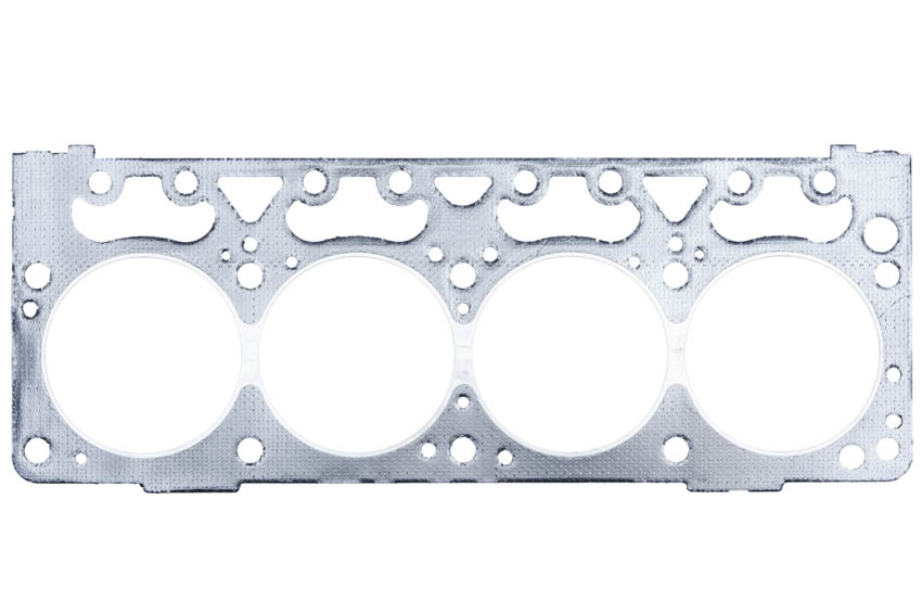 Junta de cabeza para motor Sello V CS-3077