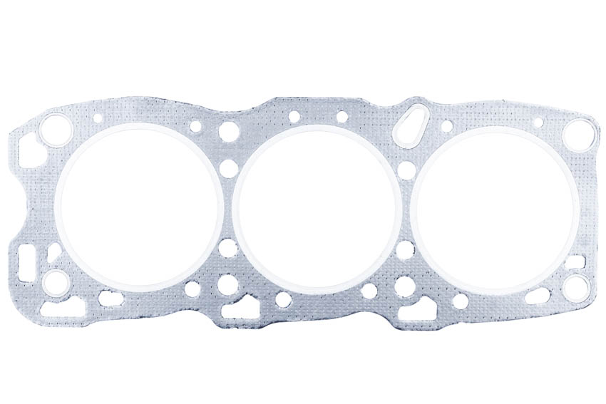 Junta de cabeza para motor Sello V CS-3085