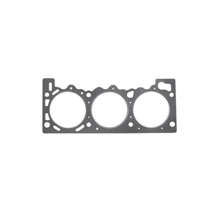 Junta de cabeza para motor Sello V CS-3086-D