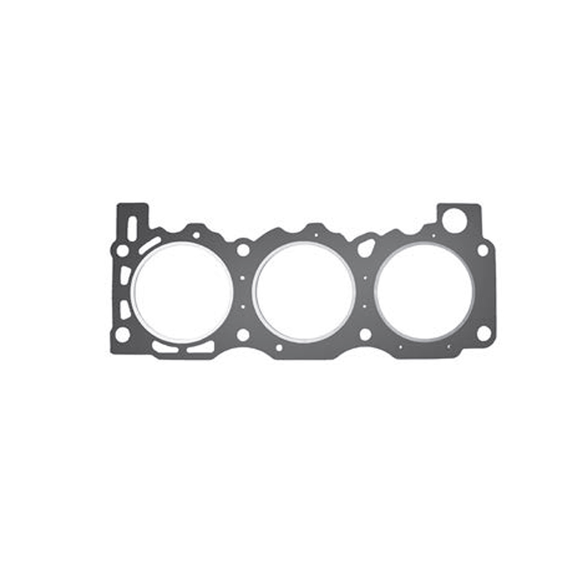 Junta de cabeza para motor Sello V CS-3088-I