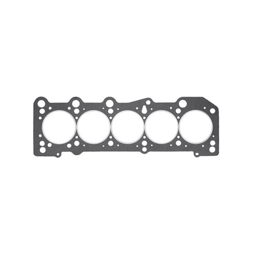 Junta de cabeza para motor Sello V CS-3090