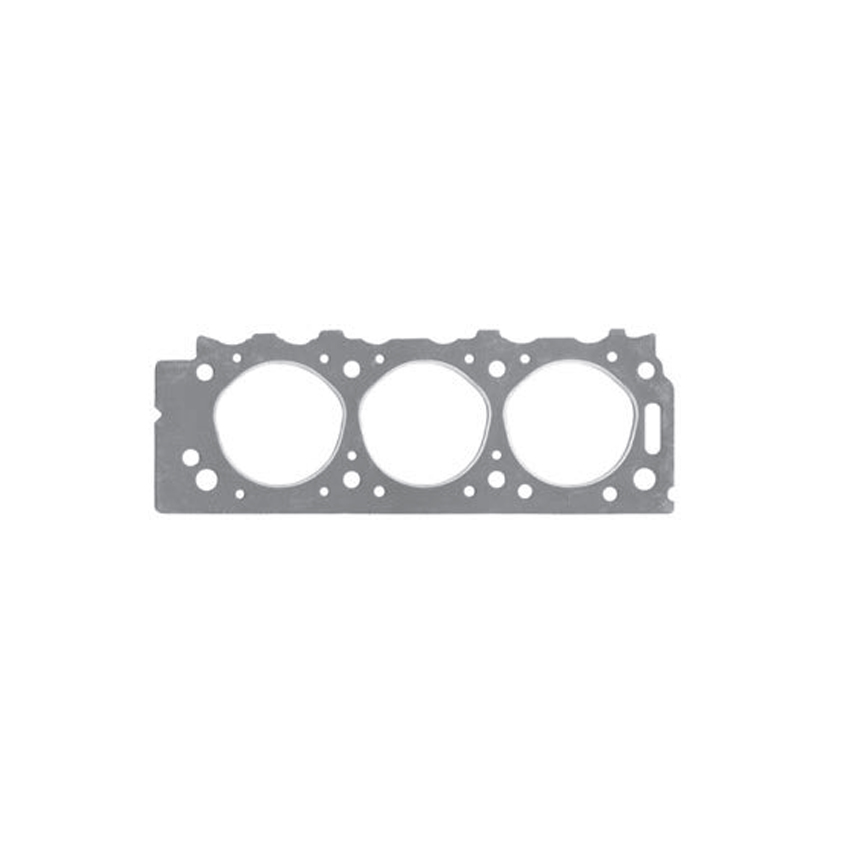 Junta de cabeza para motor Sello V CS-3090-D