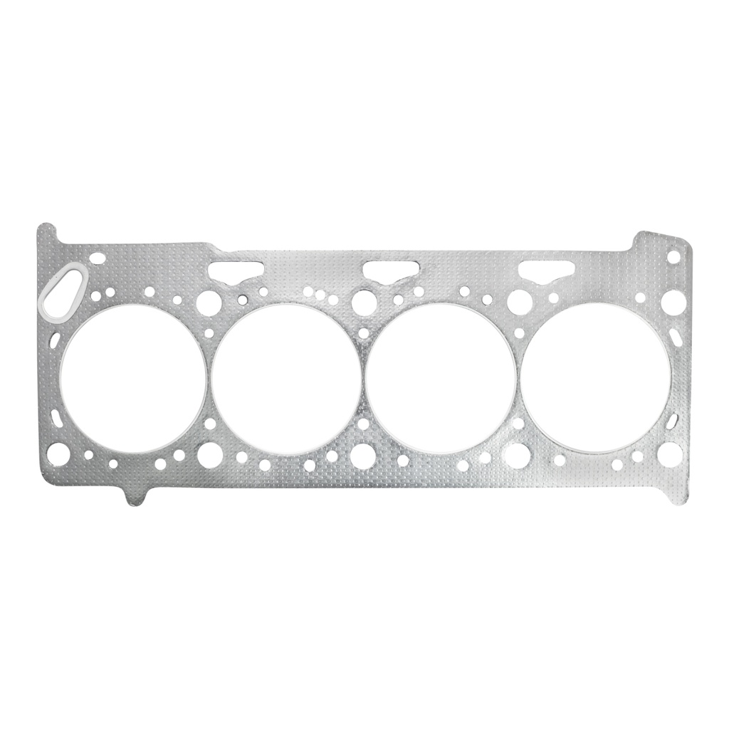 Junta de cabeza para motor Sello V CS-3091