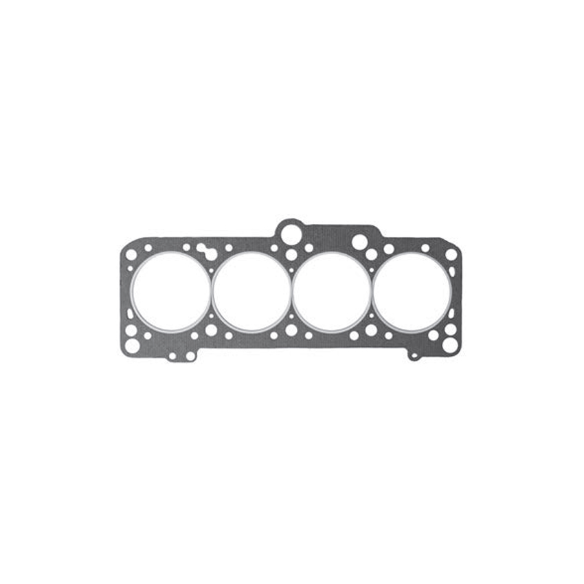 Junta de cabeza para motor Sello V CS-3099