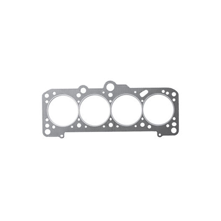Junta de cabeza para motor Sello V CS-3099-1