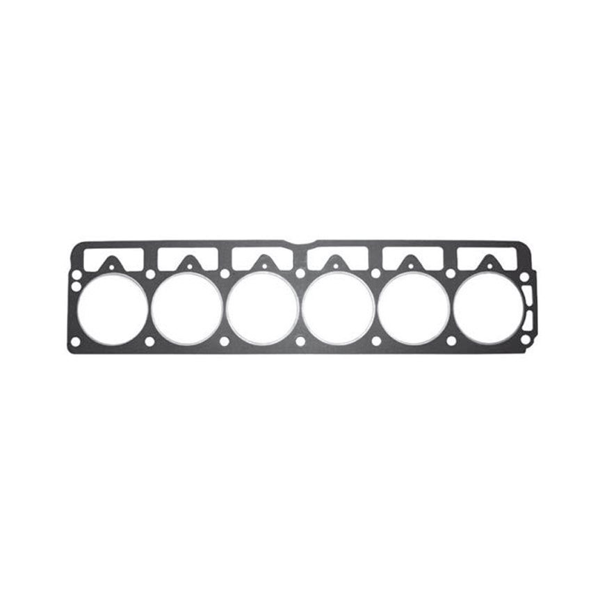 Junta de cabeza para motor Sello V CS-3104