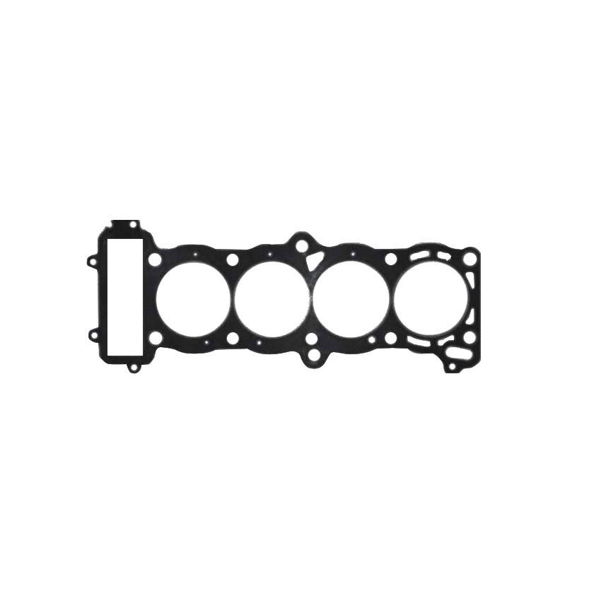Junta de cabeza para motor Sello V CS-3113