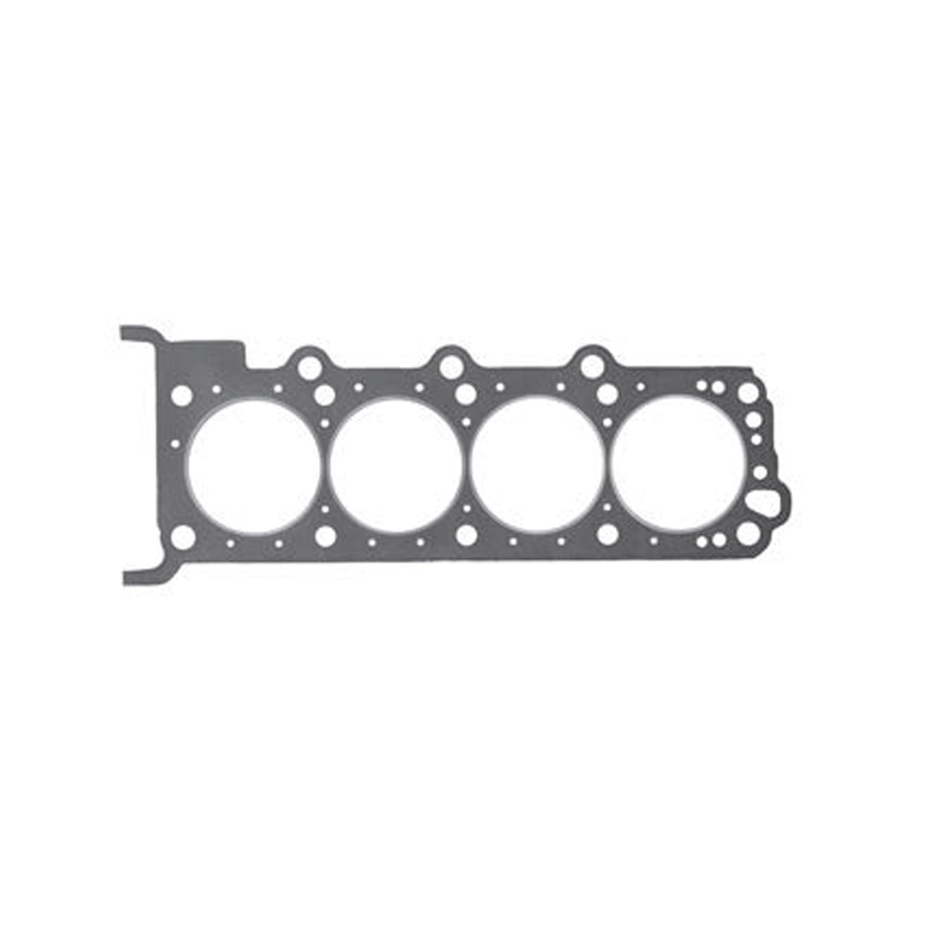 Junta de cabeza para motor Sello V CS-3160-D