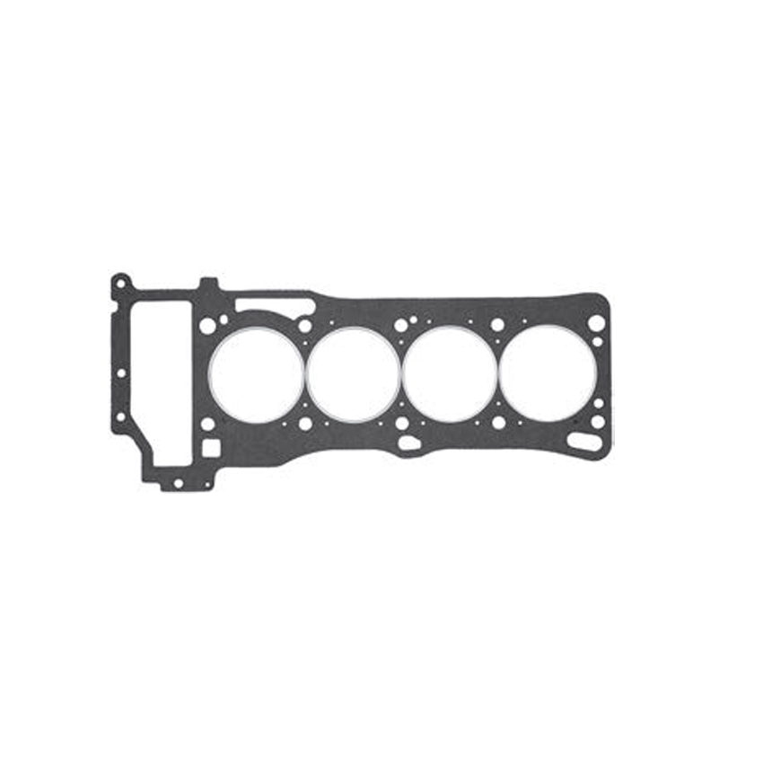 Junta de cabeza para motor Sello V CS-331